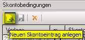 ce2010-Kunden-Buchhaltung04