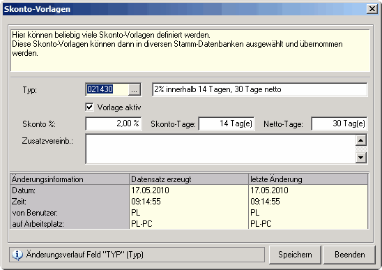 ce2010-Kunden-Buchhaltung07
