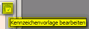 ce2010-Kunden-Buchhaltung09