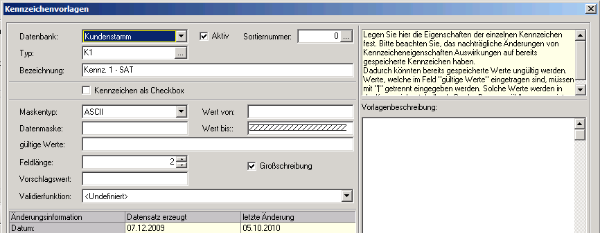 ce2010-Kunden-Buchhaltung10