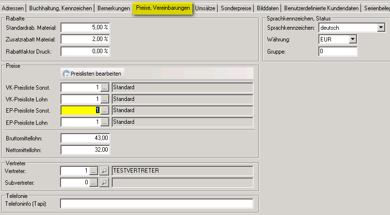 ce2010-Kunden-Preise01