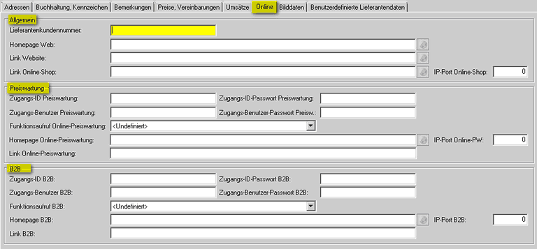 ce2010-Lieferanten-Online01