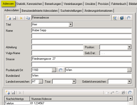 ce2010-Vertreter-Adressen01