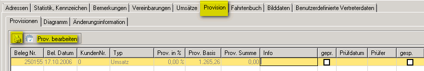 ce2010-Vertreter-Provision01