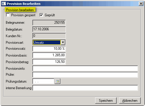 ce2010-Vertreter-Provision02