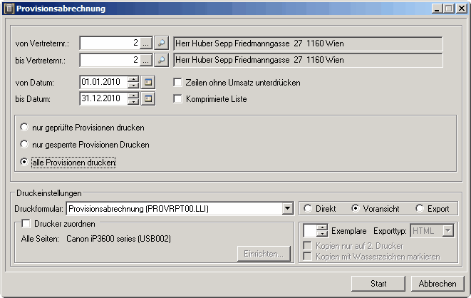 ce2010-Vertreter-Provision03