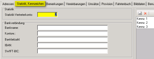 ce2010-Vertreter-Statistik01