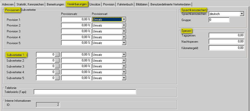 ce2010-Vertreter-Vereinbarungen01