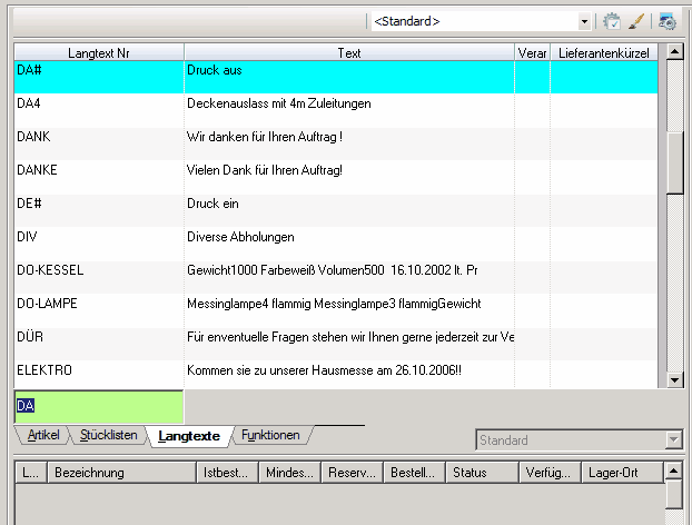 ce2010-Zeilen erfassen02