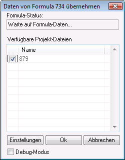clip0160