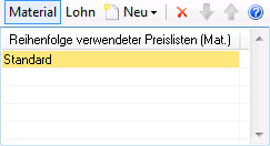 clip0163