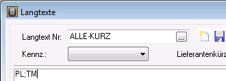 clip0237