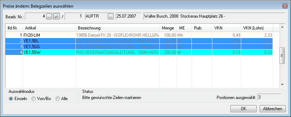 clip0267
