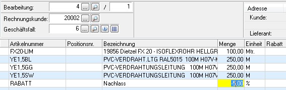 clip0272