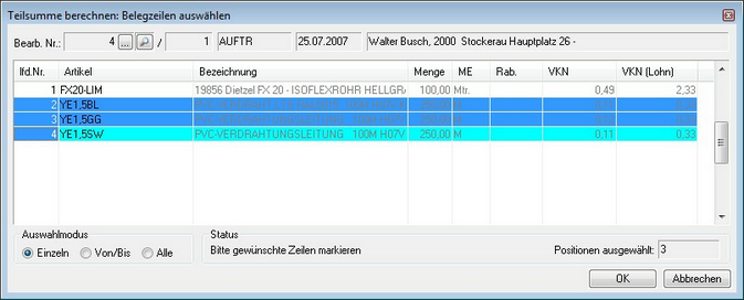 clip0273