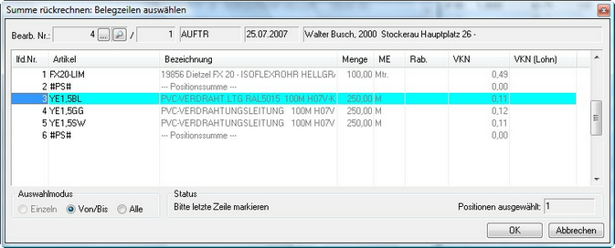 clip0276