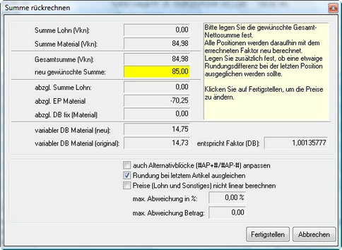 clip0279