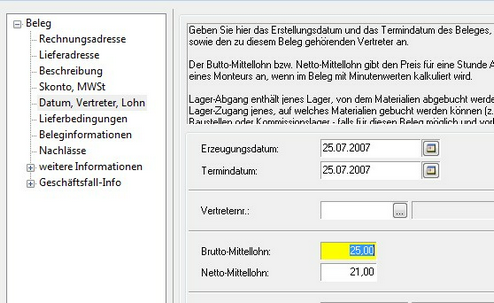 clip0280