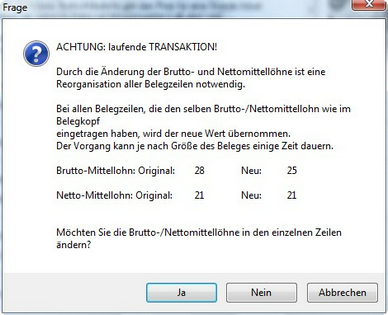 clip0281