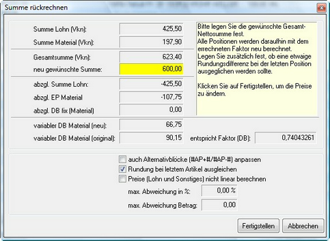 clip0282