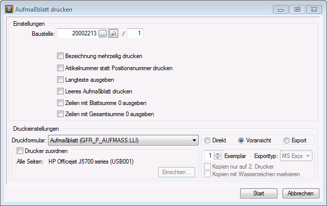 clip0340
