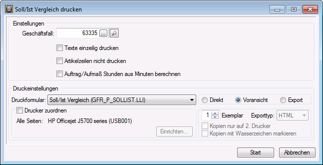 clip0350