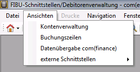 clip0368