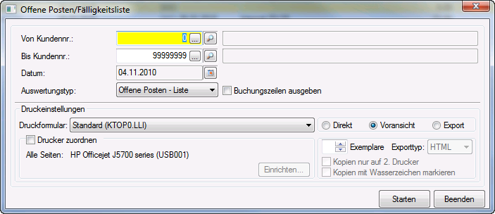 clip0371