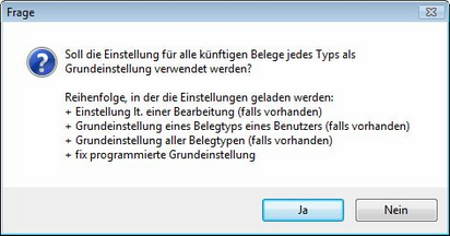 clip0386
