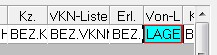 clip0420