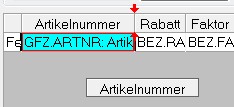 clip0427