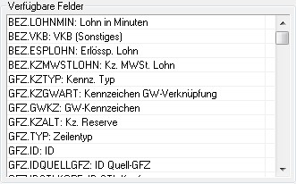 clip0429