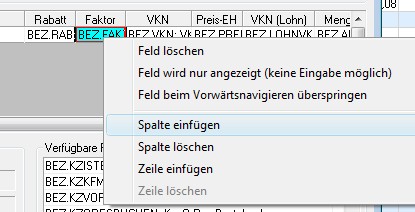 clip0431