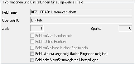 clip0435