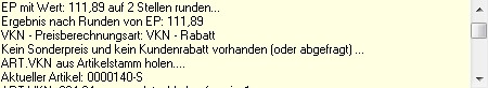 clip0472