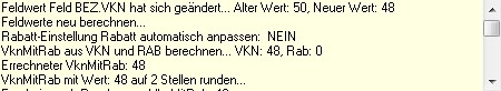 clip0473