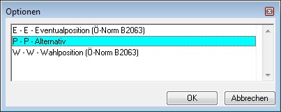clip0772