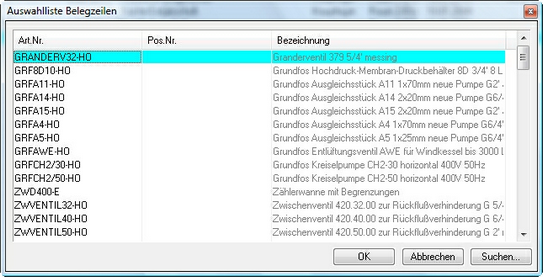 clip0793