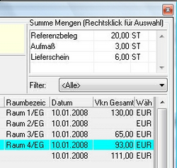 clip0800