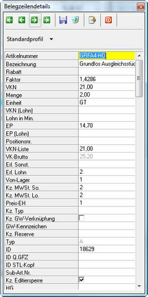 clip0814