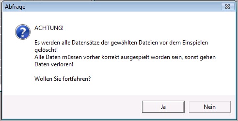 clip0867