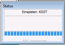 clip0868