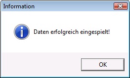 clip0869
