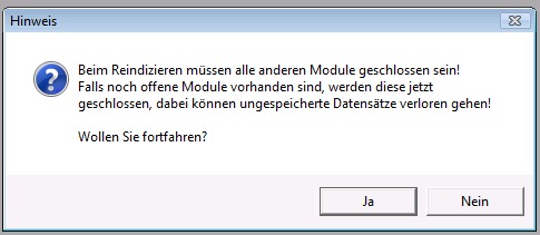 clip0872