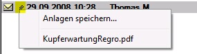 co-anlagen01