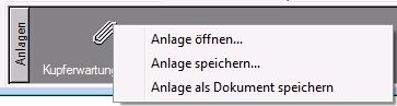 co-anlagen03