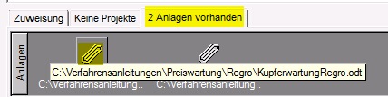 co-anlagen04