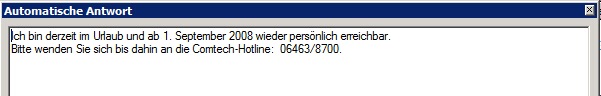 co-antwort01