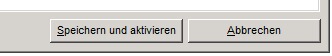 co-antwort02