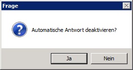 co-antwort03